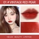 thumbnail image 3 of Lápiz Labial HLLR Xihbxyly Retro Paste Color Brillo Blanqueador 2 ml, 3 of 3