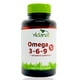 thumbnail image 1 of Omega 3, 6 y 9 60 cÃ¡psulas Vidanat. Vidanat VDTOMEGA369, 1 of 4