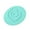 Mint Green, variant on Nmdmisc Balance Board Rocker Maze Board with 5 Balls, Children Snail Balance Board, Wobble Board for Kids, Kid Rocking Seesaw Board, Toddler Physical Therapy Toy -Red