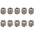 thumbnail image 1 of Thread Repair Tool, Threaded Insert, Stable Effective Steam Turbines Electronic For Aviation Automobiles, 1 of 8