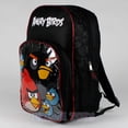 thumbnail image 4 of Angry Birds 16 Inch Backpack, 4 of 4