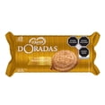 thumbnail image 2 of Galletas Gamesa Marías Doradas 76gr, 2 of 4