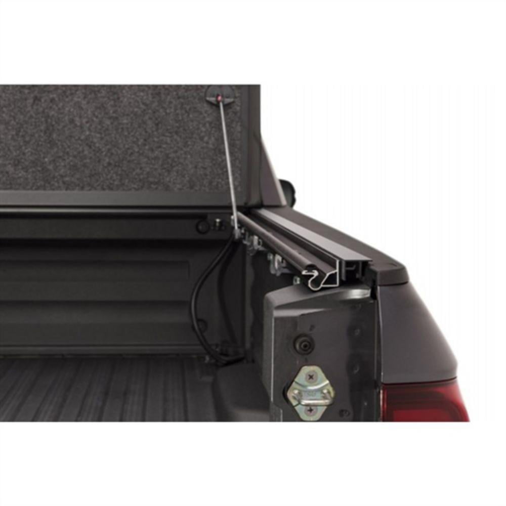 UnderCover Ultra Flex Tonneau Cover UX82000