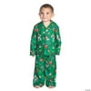 Toy Story Pj 24M, Apparel Accessories, Costumes, Christmas, 2 Pieces