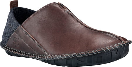 timberland earthkeepers front country slip on