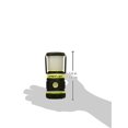 thumbnail image 5 of Ingersoll Rand 44943 Siege AA Combo Lantern with Magnets, 5 of 5