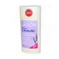 thumbnail image 3 of Jason Deodorant Stick, Calming Lavender 2.50 oz, 3 of 5