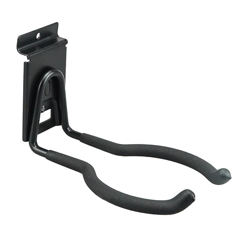 Power String Trimmer Hanger Weed Eater Hangers Tool Storage 20.4x12
