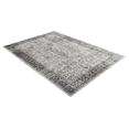 thumbnail image 3 of Tapete Decorativo Ulick Ash 160 x 230 cm - Alfombra Grande Saffron Looms, 3 of 5