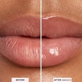 thumbnail image 4 of Mascarilla labial JLO BEAUTY Beso Balm ultrahidratante, paquete de 3, 4 of 6