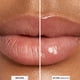 thumbnail image 4 of Mascarilla labial JLO BEAUTY Beso Balm ultrahidratante, paquete de 3, 4 of 6
