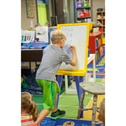 Luxor Kids Double Sided Easel