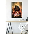 thumbnail image 6 of Marvel Comics - Wolverine - Wolverine #300 Wall Poster, 22.375" x 34", 6 of 6
