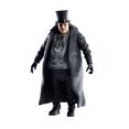 thumbnail image 1 of DC Comics Multiverse – Figurine de base de 9,5 cm – Le Pingouin (Le Retour de Batman), 1 of 4