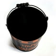 thumbnail image 4 of Mini Round Halloween Bucket - Happy Halloween 6in, 4 of 4