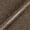 Dark Brown, variant on Pink Peel and Stick Wallpaper - Modern Textured Wall Paper Thicken - Removable Self Adhesive Vinyl Wrap Waterproof Contact Paper for Badroom Bedroom Cabinet Home Decor 118"x 15.7"