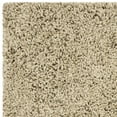 thumbnail image 2 of SAFAVIEH Martha Stewart MSJ3041B Handmade Wheat Rug, 2 of 4