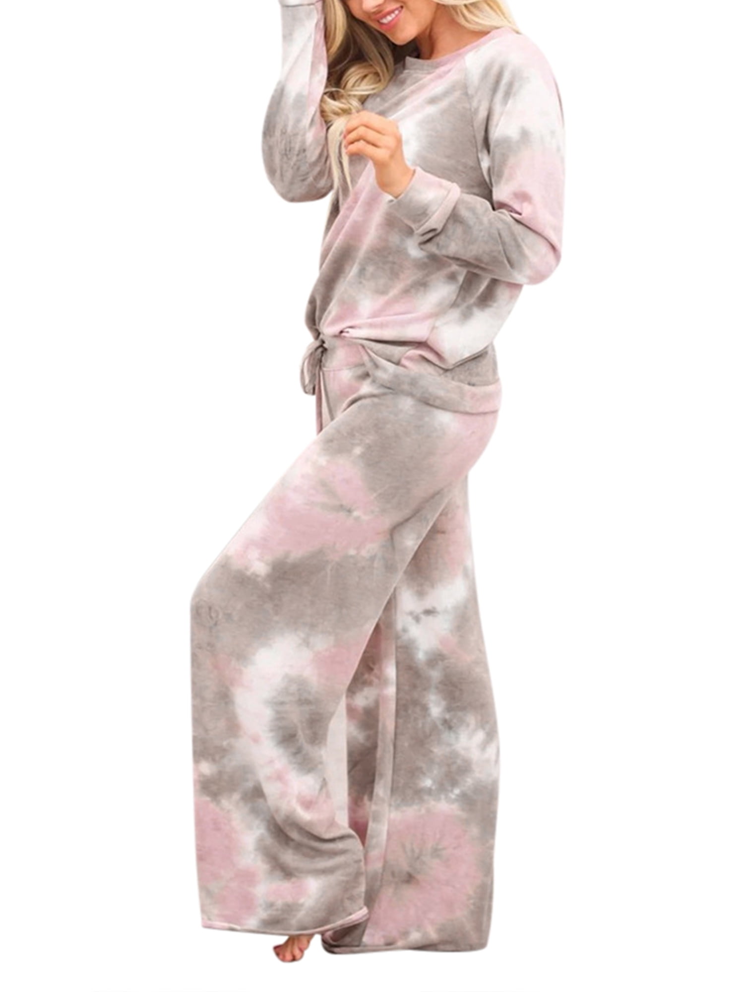 Details about   Splendid Women's Crewneck Short Sleeve Pajama Top Choose SZ/color 