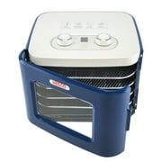 NESCO FD-41B 400-Watt Snackmaster Jr. Dehydrator