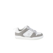 Airwalk Little & Big Boys Spin Sneakers