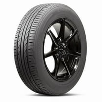 Landsail LS388 All Season 215/65R16 98H Passenger Tire