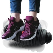 AFS-TEX® Dynamic Active Foot Rest