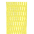 thumbnail image 1 of StringKing Type 2X Pièce en Maille de Crosse (Jaune Néon), 1 of 3
