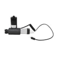 thumbnail image 1 of Actuador Lineal Industrial 50MM 1000N Carga Alto Grado De Protección IP Actuador Eléctrico Para Cama Eléctrica Sofá Eléctrico DC29V, 1 of 7