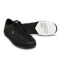 thumbnail image 4 of KR Strikeforce Mens O.P.P Bowling Shoes, 4 of 5