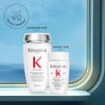 thumbnail image 2 of Kerastase Premiere Sulfate-Free Hair Repair Shampoo - 80 ML 2.7 Fl OZ, 2 of 3