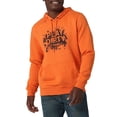thumbnail image 1 of Wrangler Sweat à capuche, 1 of 4