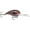 Phantom Peanut Butter Jelly Craw, variant on Storm Original Deep Wiggle Wart 05 Naturistic Green Crayfish