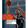 thumbnail image 1 of La Série NBA, 1 of 1