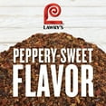 thumbnail image 3 of Lawry's Seasoned Pepper, 10.3 oz 10.3 Ounce, 3 of 3