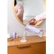 thumbnail image 3 of Filtro de agua Pitcher LifeStraw Home 7-Cup Wisteria, 3 of 9