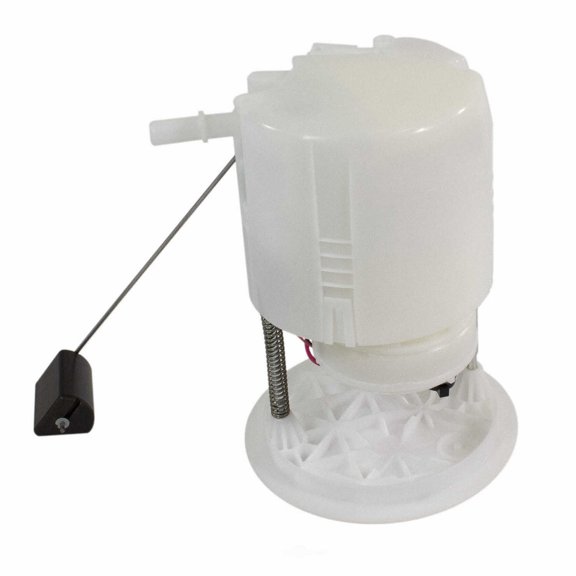 Motorcraft PFS-1072 Fuel Pump And Sender Assembly