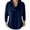 Navy, variant on Womens Elegant Casual Sweater with Stylish Cowl Collar Comfortable and Fashionable Pullover Tops for Daily Wear L Size Beige