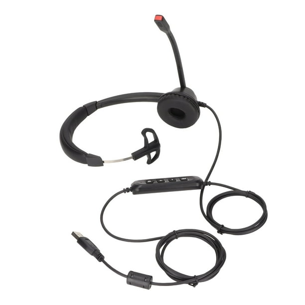 Usb headphones walmart sales
