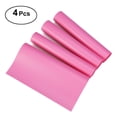 thumbnail image 1 of Refrigerator Pad    Moisture Absorption Preserving Pad, 1 of 7