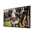 thumbnail image 2 of Samsung QN65LST7TAFXZC 65″ The Terrace Outdoor 4K TV, 2 of 9