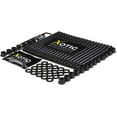 thumbnail image 1 of Kit de Clou de Tête 6.0L 2003-2007 Ford PowerStroke - Xotic Performance, 1 of 1