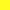 Yellow | Rose - 3.94", variant on Merdia Flowers Hair Clip Rose Brooches, Red Women's