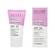 thumbnail image 1 of ACURE. Radically Rejuvenating SPF 30 Day Cream, crema de día antiedad con protección solar ACURE ET1152, 1 of 3