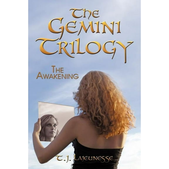 The Gemini Trilogy: The Awakening
