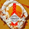 thumbnail image 3 of TABASCO® Original Red Pepper Sauce, 3 of 5