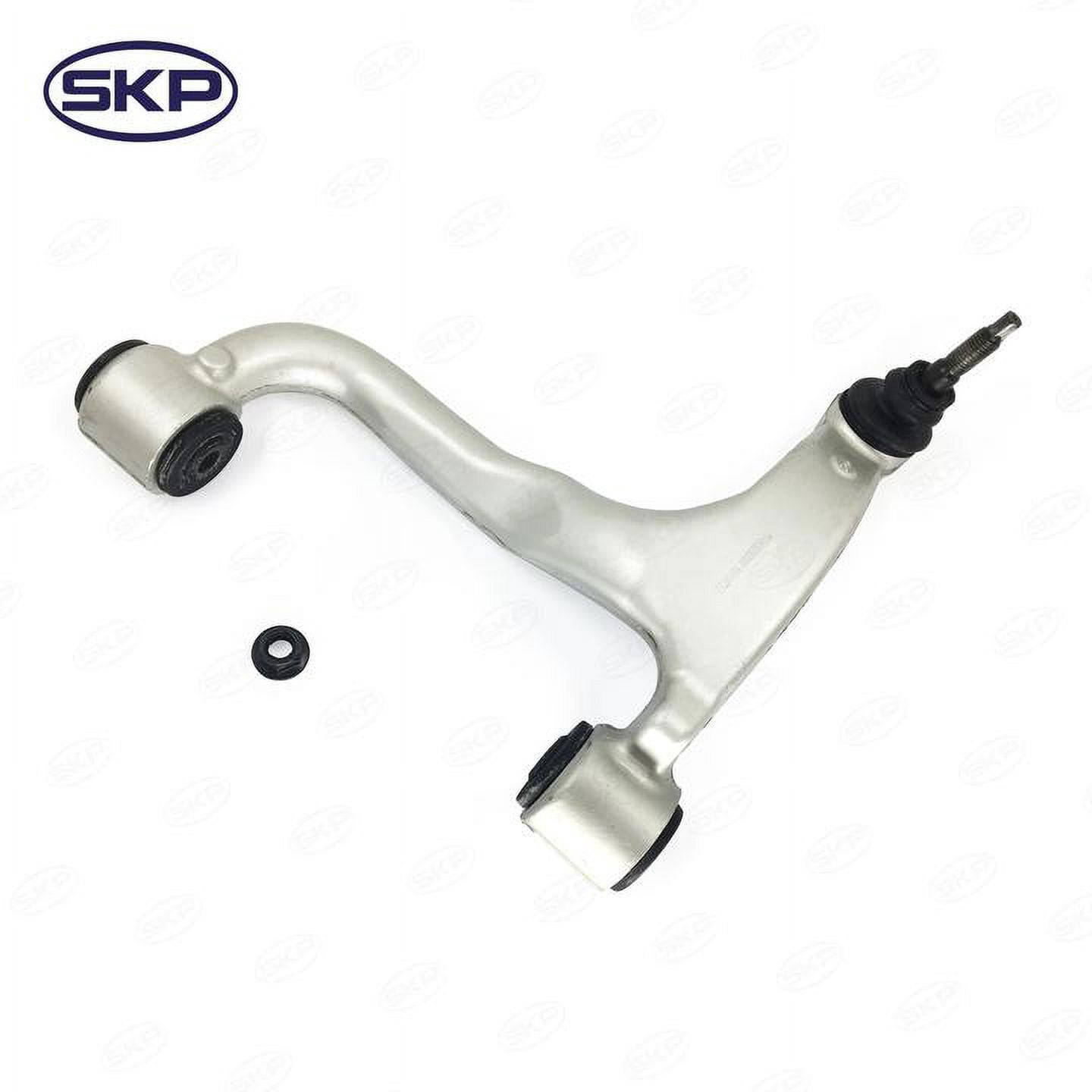 SKP SRK620200 Suspension Control Arm And Ball Joint Assembly