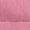 Pink, variant on EnJoCho Kids Lightweight Packable Hooded Puffer Jacket, Windproof Water Resistant Insulated Outerwear, Warm Comfy Padded Coat, Boys Girls Fall Winter Travel Outerwear Suitable for Ages 4–14