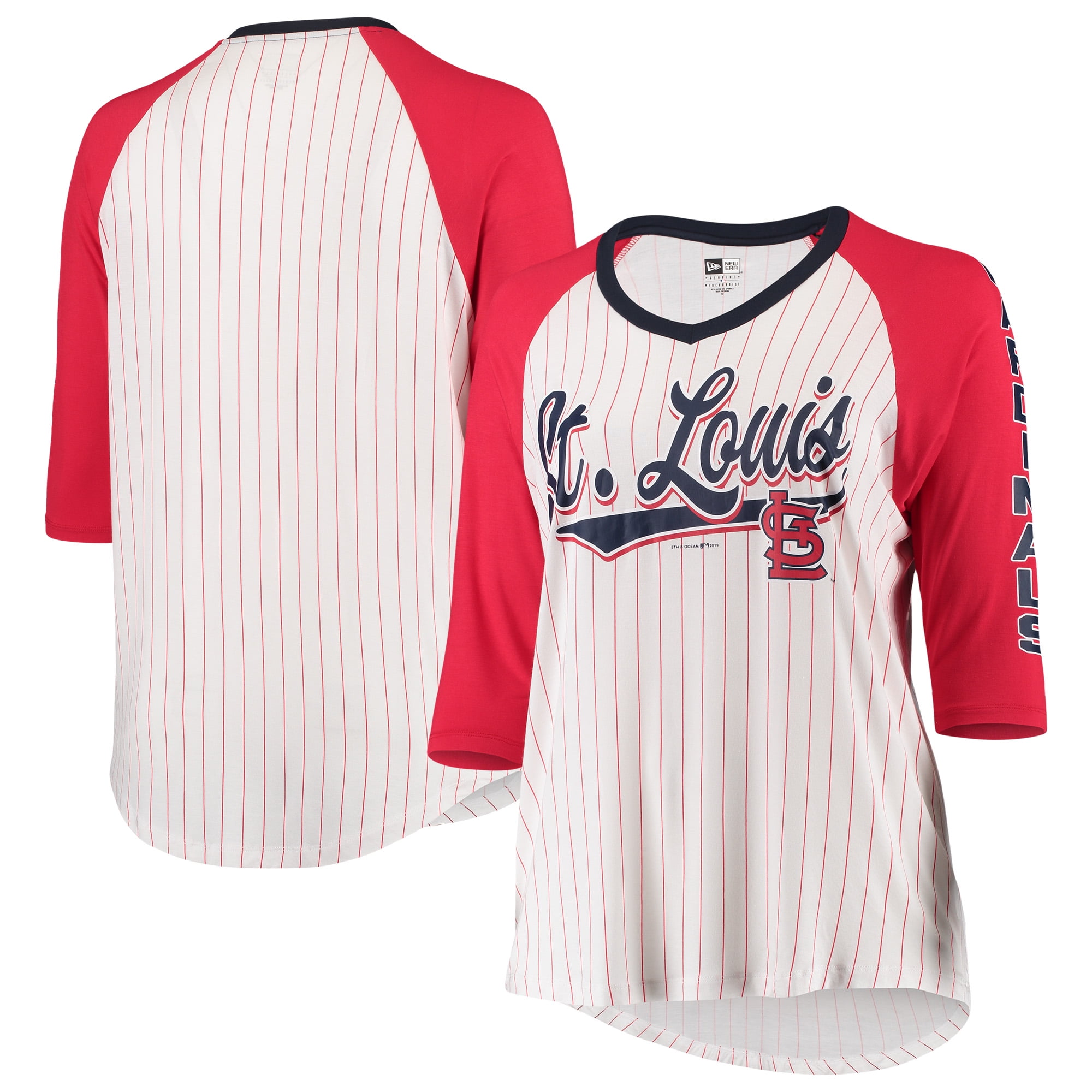 cheap baseball shirts