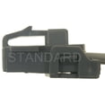 thumbnail image 3 of Standard Motor Products S1120 Standard Pigtails Socke Fits select: 2006 CADILLAC COMMERCIAL CHASSIS, 2007 CADILLAC DTS, 3 of 4