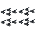 thumbnail image 1 of 16Pcs TPMS Tire Pressure Monitor Fit for 407004CB0B, 1 of 6